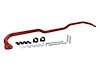 REV003.0094 Front (30 mm) Sway Bar Fits Select Buick Apollo, Chevy Camaro, Chevy Nova, Oldsmobile Omega, Pontiac Firebird - image 1