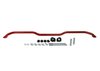 REV003.0094 Front (30 mm) Sway Bar Fits Select Buick Apollo, Chevy Camaro, Chevy Nova, Oldsmobile Omega, Pontiac Firebird - image 2