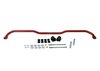REV003.0094 Front (30 mm) Sway Bar Fits Select Buick Apollo, Chevy Camaro, Chevy Nova, Oldsmobile Omega, Pontiac Firebird - image 3