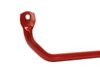 REV003.0094 Front (30 mm) Sway Bar Fits Select Buick Apollo, Chevy Camaro, Chevy Nova, Oldsmobile Omega, Pontiac Firebird - image 4