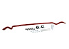 REV003.0096 Front (33 mm) Sway Bar Fits Select Buick Apollo, Buick Century, Buick Regal, Buick Skylark, Chevy Chevelle, Chevy - image 1