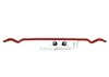 REV003.0096 Front (33 mm) Sway Bar Fits Select Buick Apollo, Buick Century, Buick Regal, Buick Skylark, Chevy Chevelle, Chevy - image 2