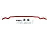 REV003.0096 Front (33 mm) Sway Bar Fits Select Buick Apollo, Buick Century, Buick Regal, Buick Skylark, Chevy Chevelle, Chevy - image 3