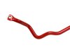 REV003.0096 Front (33 mm) Sway Bar Fits Select Buick Apollo, Buick Century, Buick Regal, Buick Skylark, Chevy Chevelle, Chevy - image 4