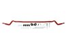 REV003.0102 Front (30 mm) Sway Bar Fits Select Buick Gran Sport, Buick Skylark, Buick Special, Chevy Chevelle, Chevy El Camino - image 2