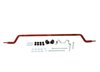 REV003.0102 Front (30 mm) Sway Bar Fits Select Buick Gran Sport, Buick Skylark, Buick Special, Chevy Chevelle, Chevy El Camino - image 3