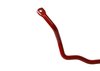 REV003.0102 Front (30 mm) Sway Bar Fits Select Buick Gran Sport, Buick Skylark, Buick Special, Chevy Chevelle, Chevy El Camino - image 4