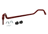 REV003.0104 Front (30 mm) Sway Bar for 2010-2013 Chevy Camaro - image 1