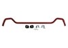 REV003.0104 Front (30 mm) Sway Bar for 2010-2013 Chevy Camaro - image 2