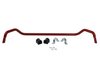 REV003.0104 Front (30 mm) Sway Bar for 2010-2013 Chevy Camaro - image 3