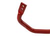 REV003.0104 Front (30 mm) Sway Bar for 2010-2013 Chevy Camaro - image 4