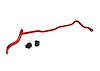 REV003.0108 Front (27 mm) Sway Bar for 2013-2018 Ford Focus - image 1