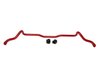 REV003.0108 Front (27 mm) Sway Bar for 2013-2018 Ford Focus - image 2