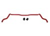 REV003.0108 Front (27 mm) Sway Bar for 2013-2018 Ford Focus - image 3