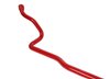 REV003.0108 Front (27 mm) Sway Bar for 2013-2018 Ford Focus - image 4