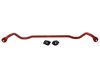 REV003.0116 Front (33 mm) Sway Bar for 2005-2013 Chevy Corvette - image 2