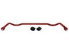 REV003.0116 Front (33 mm) Sway Bar for 2005-2013 Chevy Corvette - image 3