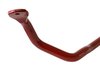 REV003.0116 Front (33 mm) Sway Bar for 2005-2013 Chevy Corvette - image 4