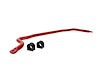 REV003.0118 Front (38 mm) Sway Bar Fits Select Cadillac Escalade ESV, Cadillac Escalade EXT, Cadillac Escalade, Chevy - image 1