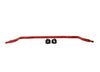 REV003.0118 Front (38 mm) Sway Bar Fits Select Cadillac Escalade ESV, Cadillac Escalade EXT, Cadillac Escalade, Chevy - image 2