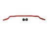 REV003.0118 Front (38 mm) Sway Bar Fits Select Cadillac Escalade ESV, Cadillac Escalade EXT, Cadillac Escalade, Chevy - image 3