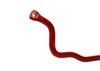 REV003.0118 Front (38 mm) Sway Bar Fits Select Cadillac Escalade ESV, Cadillac Escalade EXT, Cadillac Escalade, Chevy - image 4