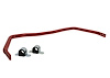 REV003.0120 Front (35 mm) Sway Bar for 2011-2014 Ford Mustang - image 1