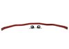 REV003.0120 Front (35 mm) Sway Bar for 2011-2014 Ford Mustang - image 2