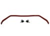 REV003.0120 Front (35 mm) Sway Bar for 2011-2014 Ford Mustang - image 3