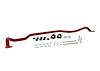 REV003.0124 Front (30 mm) Sway Bar Fits Select Ford Fairlane, Ford Mustang, Ford Ranchero, Ford Torino, Mercury Cougar, Mercury - image 1