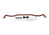 REV003.0124 Front (30 mm) Sway Bar Fits Select Ford Fairlane, Ford Mustang, Ford Ranchero, Ford Torino, Mercury Cougar, Mercury - image 2