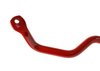 REV003.0124 Front (30 mm) Sway Bar Fits Select Ford Fairlane, Ford Mustang, Ford Ranchero, Ford Torino, Mercury Cougar, Mercury - image 4