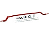 REV003.0126 Front (35 mm) Sway Bar Fits Select Buick Century, Buick Regal, Chevy El Camino, Chevy Malibu, Chevy Monte Carlo - image 1