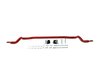 REV003.0126 Front (35 mm) Sway Bar Fits Select Buick Century, Buick Regal, Chevy El Camino, Chevy Malibu, Chevy Monte Carlo - image 2