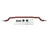 REV003.0126 Front (35 mm) Sway Bar Fits Select Buick Century, Buick Regal, Chevy El Camino, Chevy Malibu, Chevy Monte Carlo - image 3