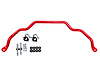 REV003.0130 Front (30 mm) Sway Bar for 1963-1965 Ford Falcon, 1965-1966 Ford Mustang, 1963-1965 Mercury Comet - image 1