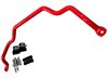 REV003.0130 Front (30 mm) Sway Bar for 1963-1965 Ford Falcon, 1965-1966 Ford Mustang, 1963-1965 Mercury Comet - image 2
