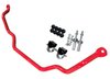 REV003.0130 Front (30 mm) Sway Bar for 1963-1965 Ford Falcon, 1965-1966 Ford Mustang, 1963-1965 Mercury Comet - image 3