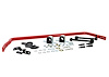 REV003.0132 Front (33 mm) Sway Bar for 2018-2018 Jeep Wrangler JK, 2007-2017 Jeep Wrangler - image 1