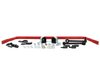 REV003.0132 Front (33 mm) Sway Bar for 2018-2018 Jeep Wrangler JK, 2007-2017 Jeep Wrangler - image 2