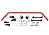 REV003.0132 Front (33 mm) Sway Bar for 2018-2018 Jeep Wrangler JK, 2007-2017 Jeep Wrangler - image 3