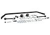 REV003.0132B Front Sway Bar (33 mm) for 2018-2018 Jeep Wrangler JK, 2007-2017 Jeep Wrangler - image 1