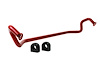 REV003.0138 Front (30 mm) Sway Bar for 2008-2013 BMW M3, 2011-2011 BMW 1 Series M - image 1