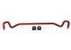 REV003.0138 Front (30 mm) Sway Bar for 2008-2013 BMW M3, 2011-2011 BMW 1 Series M - image 2