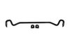 REV003.0138B Front Sway Bar (30 mm) for 2008-2013 BMW M3, 2011-2011 BMW 1 Series M - image 2