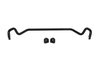 REV003.0138B Front Sway Bar (30 mm) for 2008-2013 BMW M3, 2011-2011 BMW 1 Series M - image 3