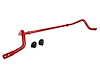 REV003.0142 Front (26 mm) Sway Bar for 2007-2014 Mini Cooper - image 1