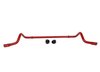 REV003.0142 Front (26 mm) Sway Bar for 2007-2014 Mini Cooper - image 2