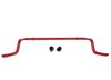 REV003.0142 Front (26 mm) Sway Bar for 2007-2014 Mini Cooper - image 3