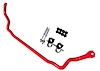 REV003.0144 Front Sway Bar (33 mm) Fits Select Buick Gran Sport, Buick Skylark, Buick Special, Chevy Chevelle, Chevy El Camino - image 1